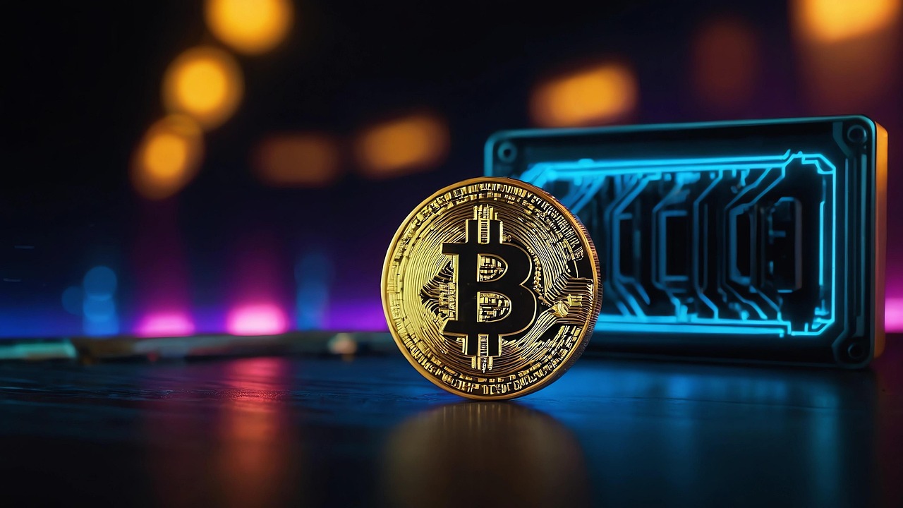 DWF Labs投资川普加密货币WLFI！支持机构级稳定币USD1