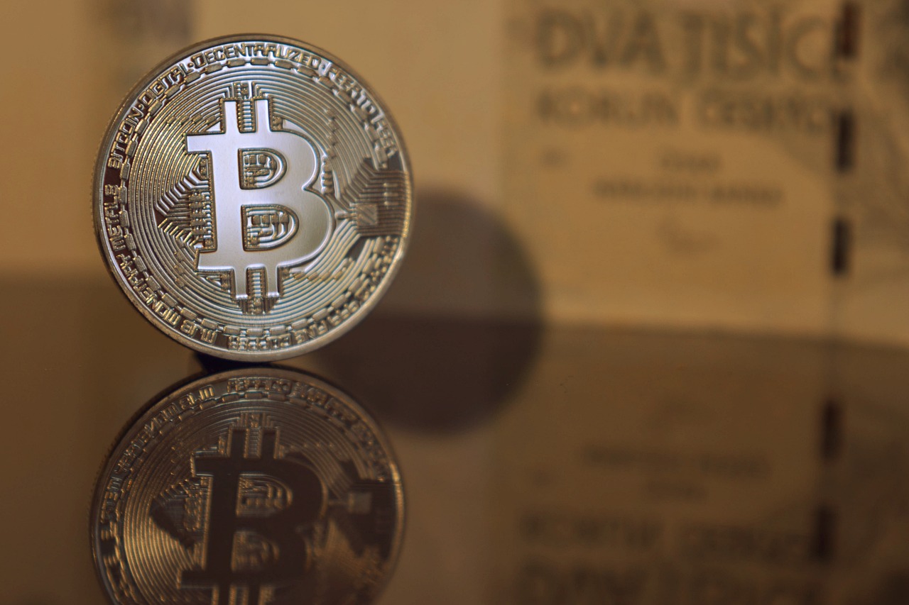 Semler Scientific拟筹资5亿美元购买比特币！向Coinbase借款支付罚款