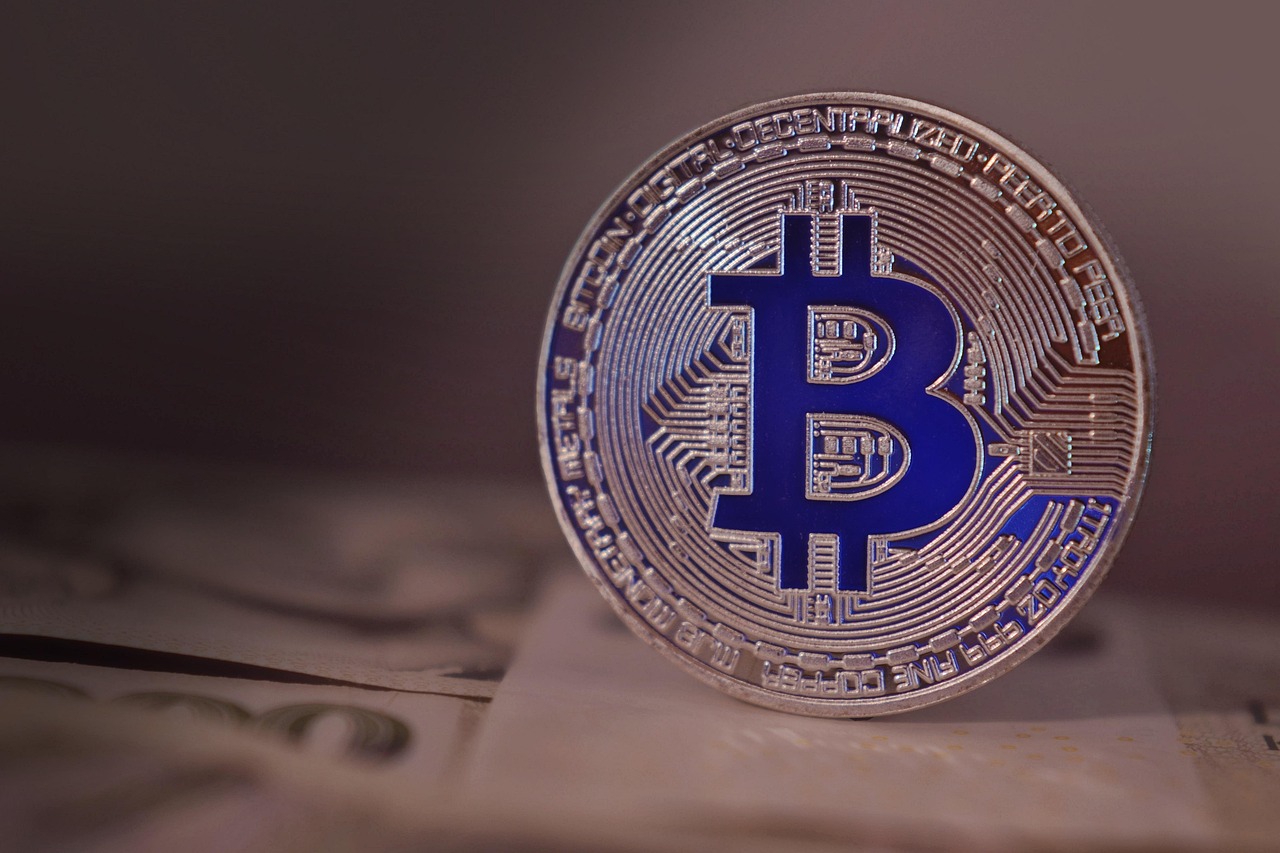 VanEck将推新基金NODE！这档ETF涵盖60档加密货币个股