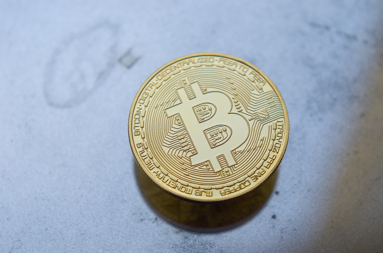 FxPro分析师Alex Kuptsikevich：数据显示XRP、SOL、ADA展现出技术面强势讯号