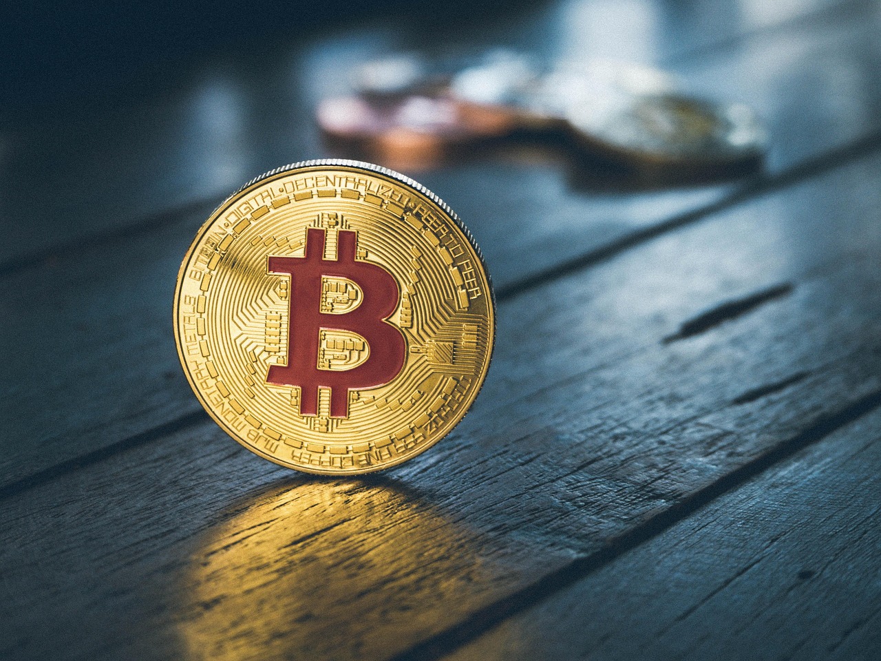 投资比特币和以太币哪个比较赚钱？Glassnode数据：BTC连续2年胜出