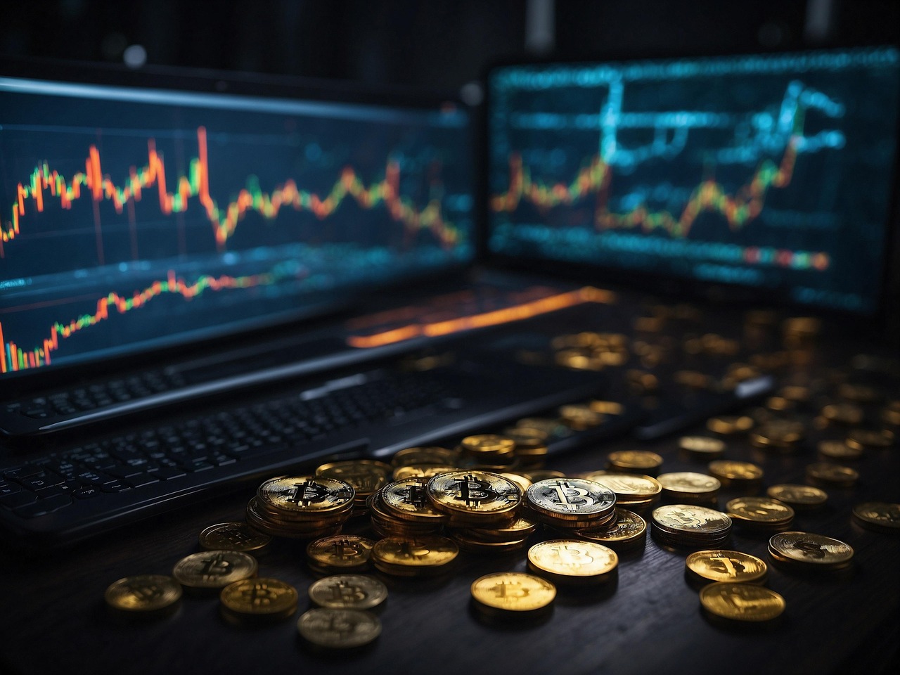 美国SEC、Ripple联合请求暂缓上诉！称已达成初步和解共识