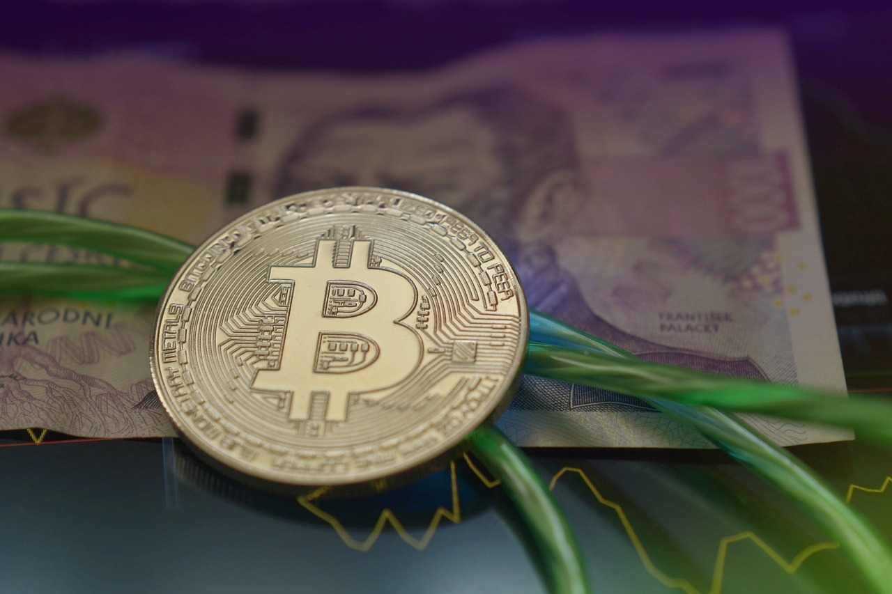 全美首档瑞波币ETF登场NYSE Arca！但现货ETF仍待核准