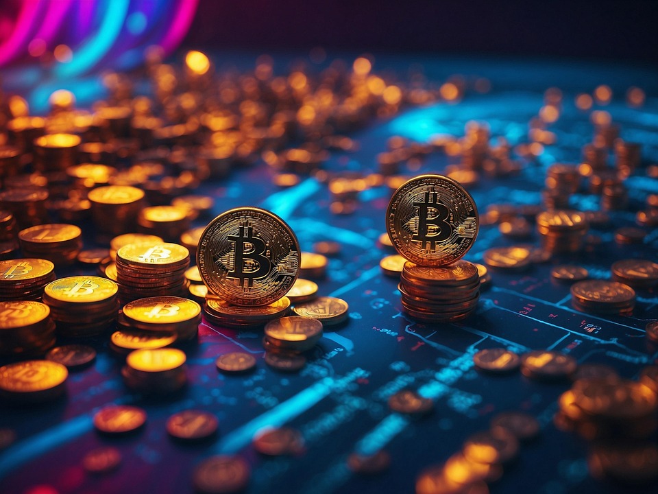摩根大通区块链平台Kinexys推出英镑兑换服务！提高外汇交易和汇款效率