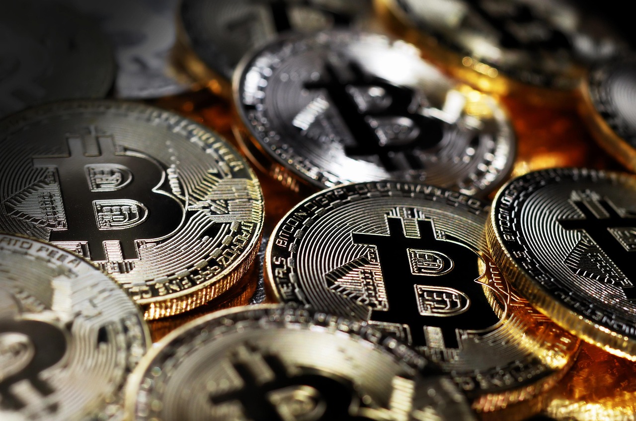 FxPro分析师Alex Kuptsikevich：数据显示XRP、SOL、ADA展现出技术面强势讯号