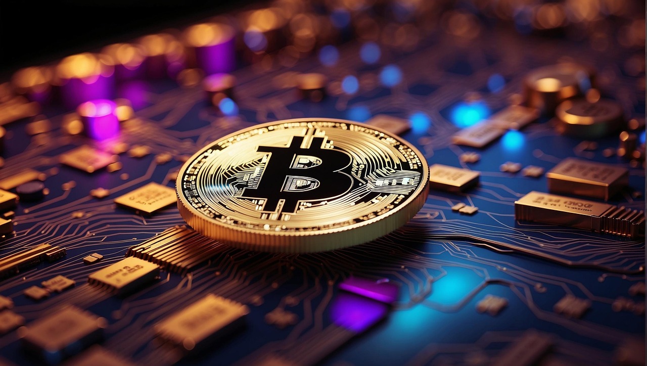 FxPro分析师Alex Kuptsikevich：数据显示XRP、SOL、ADA展现出技术面强势讯号