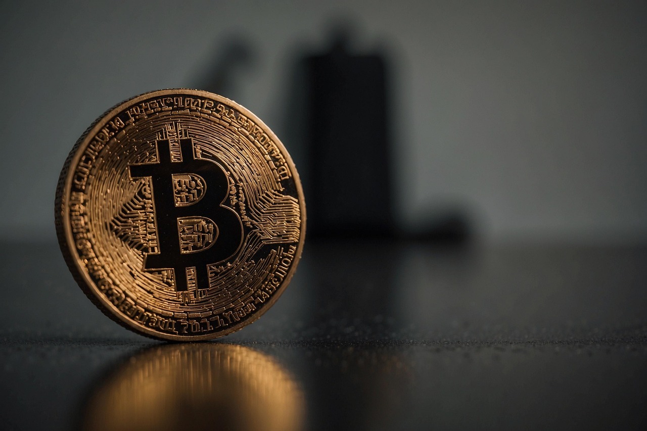 加密风投ParaFi：稳定币USDe维持强势挂钩！Ethena的TVL成长仍具空间