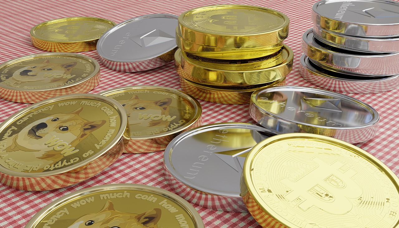 FxPro分析师Alex Kuptsikevich：数据显示XRP、SOL、ADA展现出技术面强势讯号