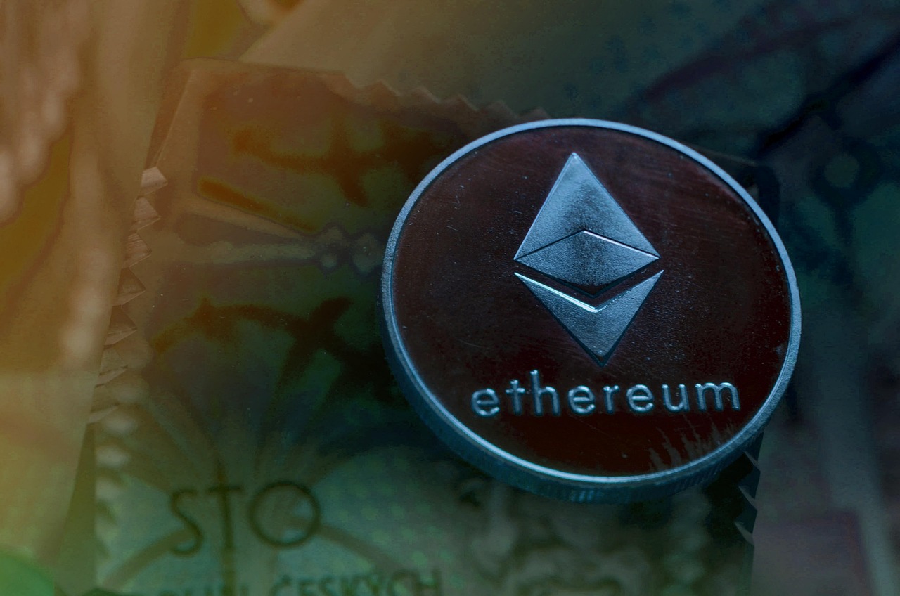美国世界粮食计划署WFP宣布：接受BTC、ETH、USDC、DOGE、BONK等80种加密货币捐赠