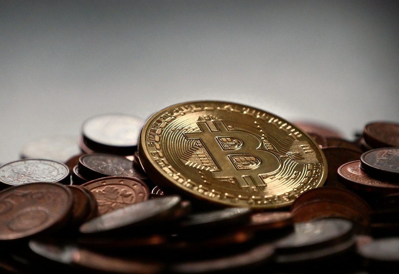公链Solayer推出USDC结算的金融卡！刷卡有机会获得代币Layer