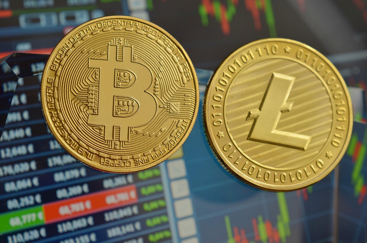 绕过立法实现加密货币支付！巴拿马市宣布接受BTC、ETH、USDT、USDC缴税